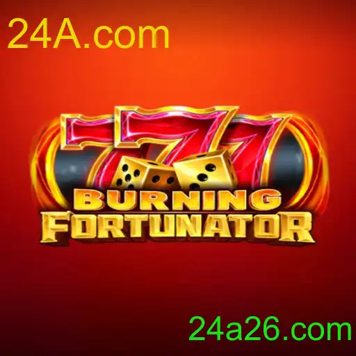 BurningFort